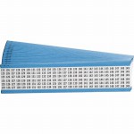 WM-125-149-PK Picture
