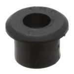 2-350379-1 Picture