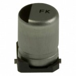 EEV-FK1V4R7R Picture