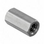 2055-440-SS Picture