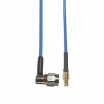 LSA28-S2M1-S12 Picture