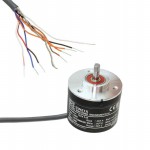 E6C2-CWZ1X 1024P/R 2M Picture