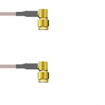 Q-35035000R0.5M Picture
