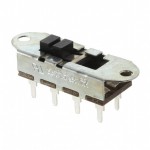 G-1128S-0060 Picture