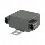 605QPC250KB8A5C Picture