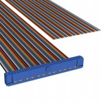 C1CXG-6036M Picture