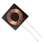 AWCCA-12R12H11-C01-B Picture