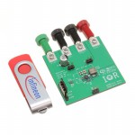 IRDC3883 Picture