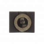 OPV240 Picture
