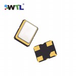 WTL3M60403VH Picture