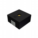 SMT-0440-T-R Picture