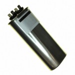 SFA66S10K475B-F Picture