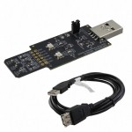 TMP390EVM Picture