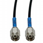LSA61-B1B1-S18 Picture