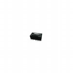 AM3G-0515DH30-NZ Picture