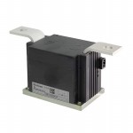 TZ810N22KOFHPSA2 Picture