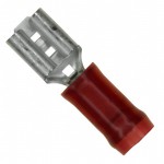 640917-1 Picture