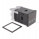 E5CSV-R2TD AC/DC24 Picture