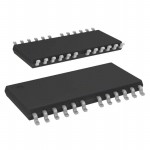 MSM5117405F-60T-DKX Picture