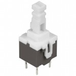 PVA1 OA H3 1.2N V2 Picture