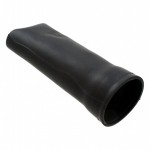 202D242-4/86-0 Picture