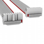 H3DDH-1606G Picture