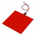 COM-10801 Picture