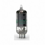 NOS-6AU6WC Picture