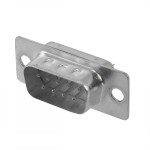 SDS100-PRW2-M09-SN00-6 Picture