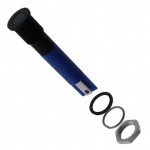 Q8F1BXXB110E Picture