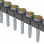 SL-115-T-31 Picture