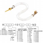 H2ABG-10110-W4 Picture