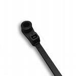 AL-14-120-MH-IT-30-C Picture