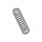70231CS Picture