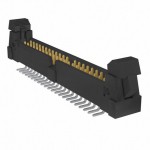 EHT-122-01-S-D-SM-26-K-TR Picture