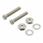 3341-6-500PK Picture