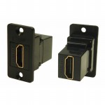 CP30600G Picture