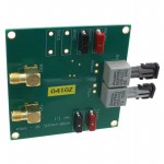 HFBR-0410Z Picture
