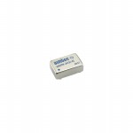 AM4TW-2415S-RZ Picture