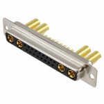 680S21WA4SL401 Picture