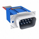 C7PXS-0910G Picture