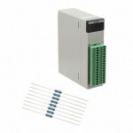 FP2-AD8X Picture