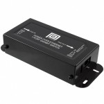 POE30S-1ATG-R Picture