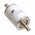 2097-220-DLF Picture