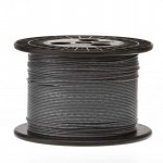 20UL1015STRGRA1000 Picture