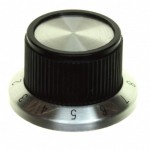 PKD70B101/4 Picture
