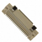 61083-041402LF Picture