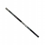 PDU3VN6L1530B Picture