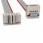 M3CMK-1036J Picture