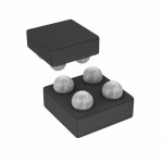 ADP172ACBZ-3.0-R7 Picture